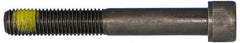 Value Collection - 1/4-28 UNF Hex Socket Cap Screw - All Tool & Supply