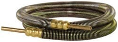 Trico - 5/32" Diam, Central Lubrication System Hose - All Tool & Supply