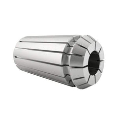 Accupro - 5 to 6mm ER16 Collet - 0.01mm TIR - Exact Industrial Supply