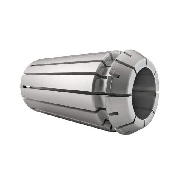 Accupro - 9 to 10mm ER16 Collet - 0.01mm TIR - Exact Industrial Supply