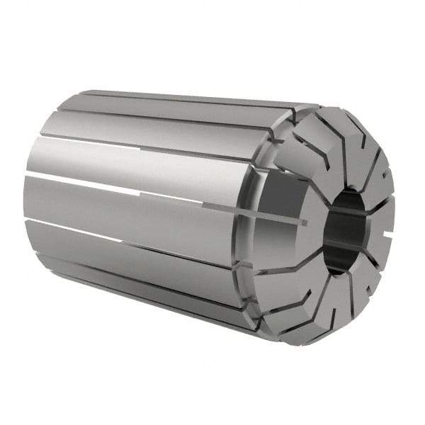 Accupro - 13 to 14mm ER32 Collet - 0.01mm TIR - Exact Industrial Supply