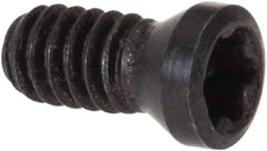 Seco - Torx Plus Lock Screw for Indexables - For Use with Inserts - All Tool & Supply