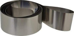 Abanaki - 60" Reach Oil Skimmer Belt - 60" Long x 2" Wide Flat Belt, For Use with Belt Oil Skimmers - All Tool & Supply