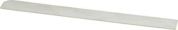 Value Collection - White Soapstone - Thin Tip - All Tool & Supply