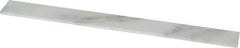 Value Collection - White Soapstone - Medium Tip - All Tool & Supply