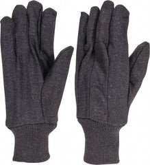 Wells Lamont - Size L (9) Cotton/Polyester General Protection Work Gloves - Exact Industrial Supply