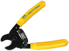 Ideal - Cable Cutter - All Tool & Supply