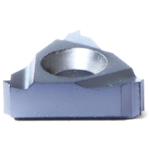 11 IL 0.7 ISO BMA THREADING INSERT - All Tool & Supply