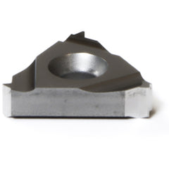 16 ER 1.0 ISO K20 THREADING INSERT - All Tool & Supply