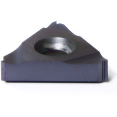 16 IL 0.35 ISO BMA THREADING INSERT - All Tool & Supply