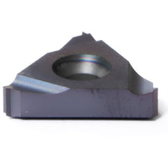 16 IR 0.6 ISO BMA THREADING INSERT - All Tool & Supply