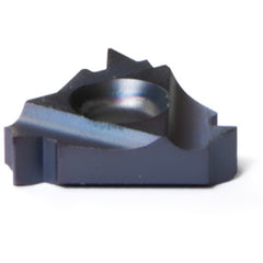 16 IR 9 W BMA THREADING INSERT - All Tool & Supply