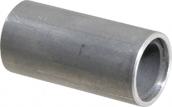 Econoline - 5/16" ID Sandblasting Nozzle - 25 CFM, Tungsten Carbide, for Econoline Blast Gun Assembly - All Tool & Supply