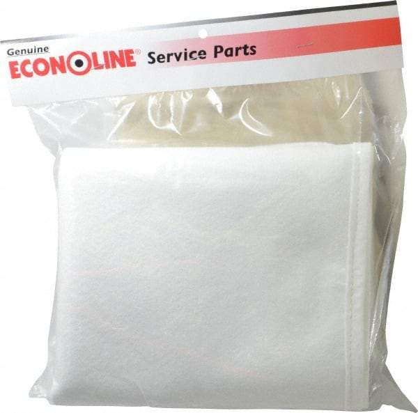 Econoline - 100 CFM Filter Bag - Compatible with Econoline Dust Collector - All Tool & Supply