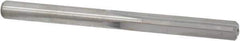 M.A. Ford - Letter B Solid Carbide 4 Flute Chucking Reamer - Straight Flute, 0.236" Straight Shank, 1" Flute Length, 3" OAL - All Tool & Supply