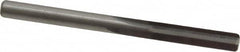 M.A. Ford - 6mm Solid Carbide 4 Flute Chucking Reamer - All Tool & Supply