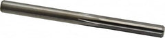 M.A. Ford - 6.5mm Solid Carbide 6 Flute Chucking Reamer - All Tool & Supply