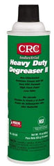 CRC - Automotive Multipurpose Cleaner/Degreaser - 20 oz Aerosol Can - All Tool & Supply