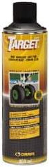 Releasall - 16 oz Aerosol Dry Film with Moly Lubricant - High Temperature - All Tool & Supply