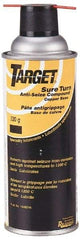 Target - 16 oz Aerosol General Purpose Anti-Seize Lubricant - Copper, 2,192°F - All Tool & Supply