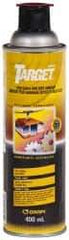 Releasall - 16 oz Aerosol General Purpose Chain & Cable Lubricant - All Tool & Supply