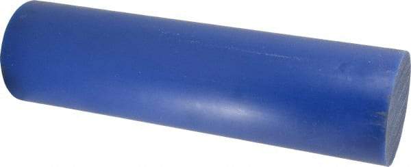 Freeman - 3.91 Inch Diameter Machinable Wax Cylinder - 14 Inch Long - All Tool & Supply