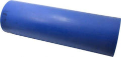 Freeman - 5.88 Inch Diameter Machinable Wax Cylinder - 18 Inch Long - All Tool & Supply