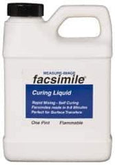 Flexbar - Facsimile Liquid - 1 Pint Can - All Tool & Supply