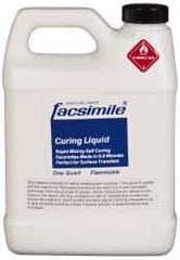 Flexbar - Facsimile Liquid - 1 Quart Can - All Tool & Supply