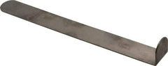 Dumont Minute Man - 4 Piece Style F-1 Broach Shim - 22mm Keyway Width, 0.056" Shim Thickness - All Tool & Supply