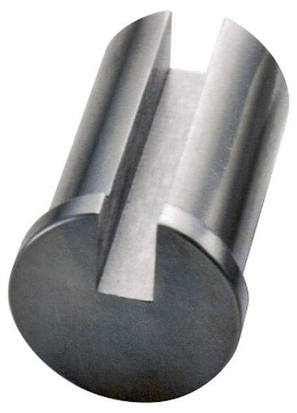 Dumont Minute Man - 36mm Diam Collared Broach Bushing - Style C - All Tool & Supply