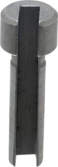 Dumont Minute Man - 6mm Diam Collared Broach Bushing - Style A - All Tool & Supply