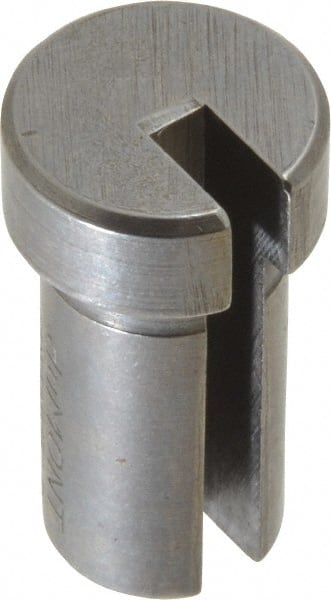 Dumont Minute Man - 12mm Diam Collared Broach Bushing - All Tool & Supply