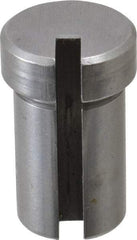 Dumont Minute Man - 15mm Diam Collared Broach Bushing - Style A - All Tool & Supply