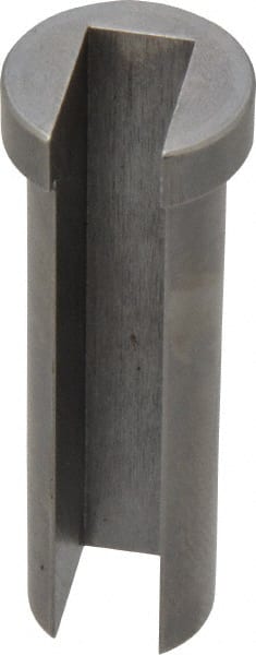 Dumont Minute Man - 18mm Diam Collared Broach Bushing - All Tool & Supply