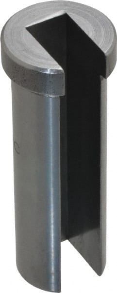 Dumont Minute Man - 20mm Diam Collared Broach Bushing - All Tool & Supply