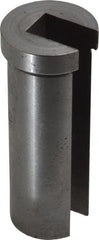 Dumont Minute Man - 22mm Diam Collared Broach Bushing - All Tool & Supply