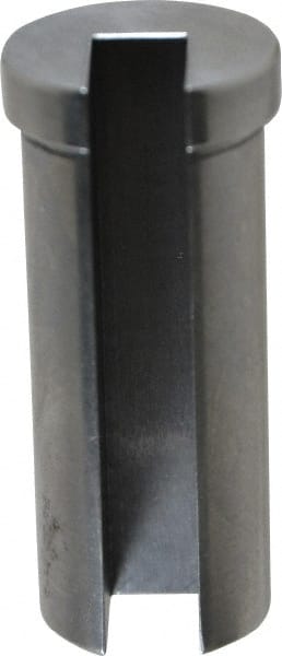 Dumont Minute Man - 25mm Diam Collared Broach Bushing - All Tool & Supply