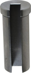 Dumont Minute Man - 25mm Diam Collared Broach Bushing - All Tool & Supply