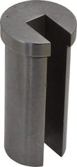 Dumont Minute Man - 26mm Diam Collared Broach Bushing - Style C - All Tool & Supply