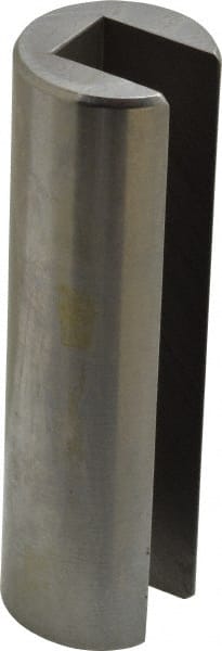 Dumont Minute Man - 32mm Diam Plain Broach Bushing - All Tool & Supply