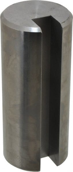 Dumont Minute Man - 65mm Diam Plain Broach Bushing - All Tool & Supply