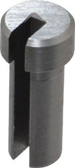 Dumont Minute Man - 3/8" Diam Collared Broach Bushing - All Tool & Supply