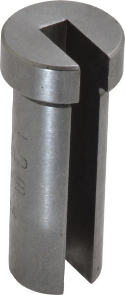 Dumont Minute Man - 9/16" Diam Collared Broach Bushing - All Tool & Supply