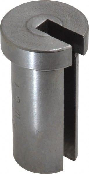 Dumont Minute Man - 11/16" Diam Collared Broach Bushing - All Tool & Supply