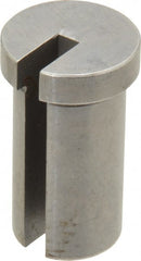 Dumont Minute Man - 13/16" Diam Collared Broach Bushing - All Tool & Supply