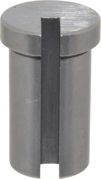 Dumont Minute Man - 7/8" Diam Collared Broach Bushing - All Tool & Supply