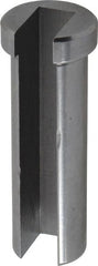 Dumont Minute Man - 3/4" Diam Collared Broach Bushing - All Tool & Supply