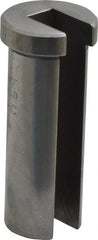 Dumont Minute Man - 7/8" Diam Collared Broach Bushing - All Tool & Supply