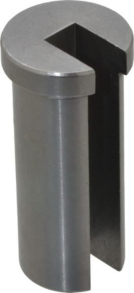 Dumont Minute Man - 1" Diam Collared Broach Bushing - All Tool & Supply